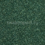 Ковровое покрытие Ege Texture Care Express Range 758340 зеленый — купить в Москве в интернет-магазине Snabimport