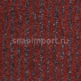 Ковровое покрытие Ege Texture Care Linear 679160 красный — купить в Москве в интернет-магазине Snabimport
