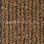 Ковровое покрытие Ege Texture Care Linear 679650 коричневый — купить в Москве в интернет-магазине Snabimport