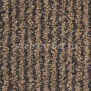 Ковровое покрытие Ege Texture Care Linear 679220 коричневый — купить в Москве в интернет-магазине Snabimport