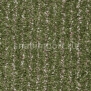 Ковровое покрытие Ege Texture Care Linear 679350 зеленый — купить в Москве в интернет-магазине Snabimport