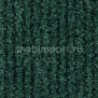 Ковровое покрытие Ege Texture Care Linear 679390
