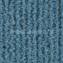 Ковровое покрытие Ege Texture Care Linear 679510 синий — купить в Москве в интернет-магазине Snabimport