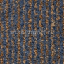 Ковровое покрытие Ege Texture Care Linear 679520 синий — купить в Москве в интернет-магазине Snabimport