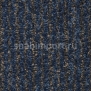 Ковровое покрытие Ege Texture Care Linear 679530 синий — купить в Москве в интернет-магазине Snabimport