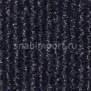 Ковровое покрытие Ege Texture Care Linear 679570 синий — купить в Москве в интернет-магазине Snabimport