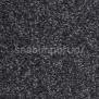 Ковровое покрытие Ege Texture Care Plain 678740 серый — купить в Москве в интернет-магазине Snabimport
