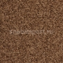 Ковровое покрытие Ege Texture Care Plain 678220 коричневый — купить в Москве в интернет-магазине Snabimport