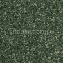 Ковровое покрытие Ege Texture Care Plain 678320 зеленый — купить в Москве в интернет-магазине Snabimport