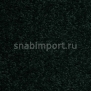 Ковровое покрытие Ege Texture Care Plain 678380 зеленый — купить в Москве в интернет-магазине Snabimport