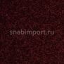 Ковровое покрытие Ege Texture Care Plain 678480 бордовый — купить в Москве в интернет-магазине Snabimport