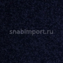 Ковровое покрытие Ege Texture Care Plain 678570 синий — купить в Москве в интернет-магазине Snabimport
