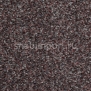 Ковровое покрытие Ege Texture Care Plain 678720 коричневый — купить в Москве в интернет-магазине Snabimport