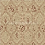 Ковровое покрытие Ege The Indian Carpet Story RF52752411 бежевый — купить в Москве в интернет-магазине Snabimport