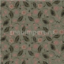 Ковровое покрытие Ege The Indian Carpet Story RF52752416 серый — купить в Москве в интернет-магазине Snabimport
