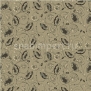 Ковровое покрытие Ege The Indian Carpet Story RF52752417