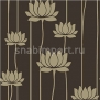 Ковровое покрытие Ege The Indian Carpet Story RF52752432 коричневый — купить в Москве в интернет-магазине Snabimport