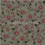 Ковровое покрытие Ege The Indian Carpet Story RF52752440 серый — купить в Москве в интернет-магазине Snabimport