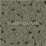 Ковровое покрытие Ege The Indian Carpet Story RF52752442 серый — купить в Москве в интернет-магазине Snabimport