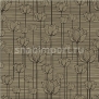 Ковровое покрытие Ege The Indian Carpet Story RF52752453