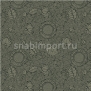 Ковровое покрытие Ege The Indian Carpet Story RF52752460