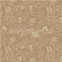Ковровое покрытие Ege The Indian Carpet Story RF52752461 красный — купить в Москве в интернет-магазине Snabimport