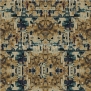 Ковровое покрытие Ege The Indian Carpet Story RF52752475 разноцветный — купить в Москве в интернет-магазине Snabimport