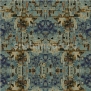 Ковровое покрытие Ege The Indian Carpet Story RF52752477