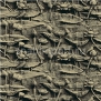 Ковровое покрытие Ege The Indian Carpet Story RF52752486 коричневый — купить в Москве в интернет-магазине Snabimport