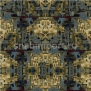 Ковровое покрытие Ege The Indian Carpet Story RF52851874