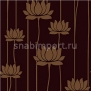 Ковровое покрытие Ege The Indian Carpet Story RF52951528 коричневый — купить в Москве в интернет-магазине Snabimport