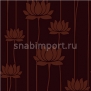 Ковровое покрытие Ege The Indian Carpet Story RF52951529 красный — купить в Москве в интернет-магазине Snabimport