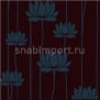Ковровое покрытие Ege The Indian Carpet Story RF52951530 коричневый — купить в Москве в интернет-магазине Snabimport