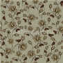 Ковровое покрытие Ege The Indian Carpet Story RF52951541