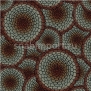 Ковровое покрытие Ege The Indian Carpet Story RF52951543 серый — купить в Москве в интернет-магазине Snabimport