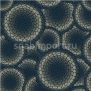 Ковровое покрытие Ege The Indian Carpet Story RF52951544 серый — купить в Москве в интернет-магазине Snabimport