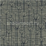 Ковровое покрытие Ege The Indian Carpet Story RF52951552 синий — купить в Москве в интернет-магазине Snabimport