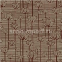 Ковровое покрытие Ege The Indian Carpet Story RF52951554
