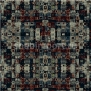 Ковровое покрытие Ege The Indian Carpet Story RF52951579