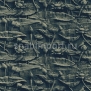 Ковровое покрытие Ege The Indian Carpet Story RF52951585 серый — купить в Москве в интернет-магазине Snabimport