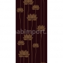 Ковровое покрытие Ege The Indian Carpet Story RF52951588