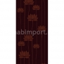 Ковровое покрытие Ege The Indian Carpet Story RF52951590