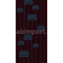 Ковровое покрытие Ege The Indian Carpet Story RF52951592 коричневый — купить в Москве в интернет-магазине Snabimport