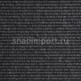 Ковровое покрытие Ege Una Casa 653780 серый — купить в Москве в интернет-магазине Snabimport