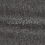 Ковровое покрытие Ege Una Micro 519170 серый — купить в Москве в интернет-магазине Snabimport