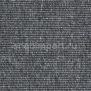 Ковровое покрытие Ege Una Micro 519760 серый — купить в Москве в интернет-магазине Snabimport