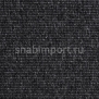 Ковровое покрытие Ege Una Micro 519800 черный — купить в Москве в интернет-магазине Snabimport