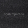 Ковровое покрытие Ege Una Micro 519820 черный — купить в Москве в интернет-магазине Snabimport