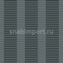 Ковровое покрытие Ege Visual Texture by Conran RF52201044L серый — купить в Москве в интернет-магазине Snabimport