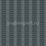 Ковровое покрытие Ege Visual Texture by Conran RF52201044M серый — купить в Москве в интернет-магазине Snabimport